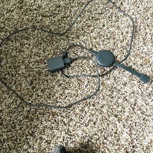 Chromecast